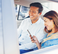 best car rental service in jodhpur