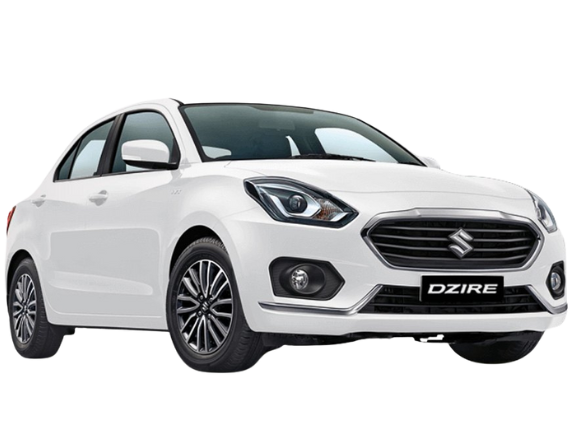Swift Dzire